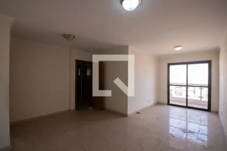 Apartamento com 2 Quartos à venda, 57m² no Vila Isolina Mazzei, São Paulo