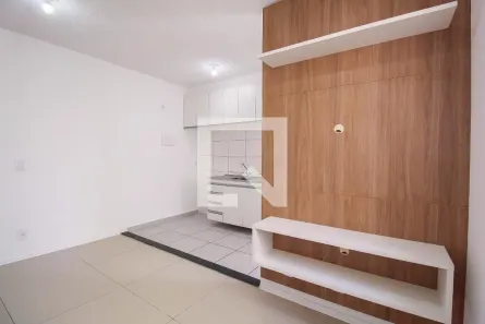 Apartamento com 1 Quarto à venda, 30m² no Mooca, São Paulo