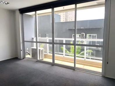 Sala Comercial à venda, 38m² no Vila Clementino, São Paulo