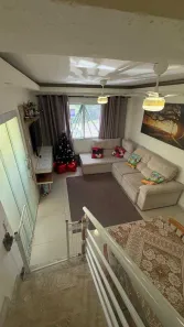 Sobrado com 2 Quartos à venda, 70m² no Sítio das Paineiras/California, Barueri