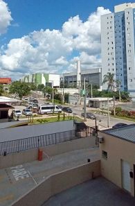 Apartamento com 3 Quartos à venda, 67m² no Parque Campolim, Sorocaba