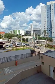 Apartamento com 3 Quartos à venda, 67m² no Parque Campolim, Sorocaba