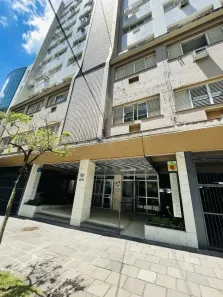 Sala Comercial à venda, 40m² no Exposição, Caxias do Sul