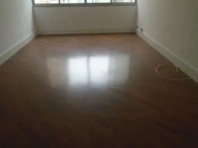 Apartamento com 3 Quartos para alugar, 110m² no Jardim Paulista, São Paulo