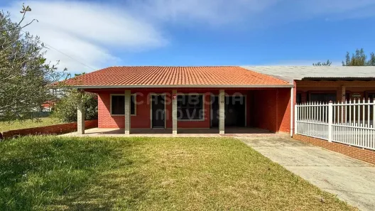 Casa com 4 Quartos à venda, 201m² no Areias Brancas, Arroio do Sal