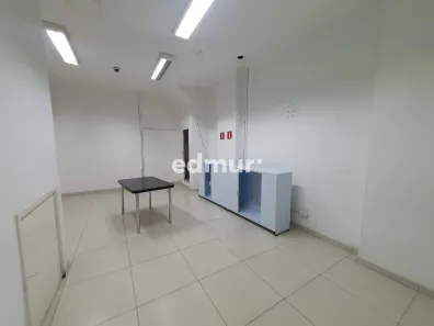 Ponto Comercial à venda, 254m² no Vila Guiomar, Santo André