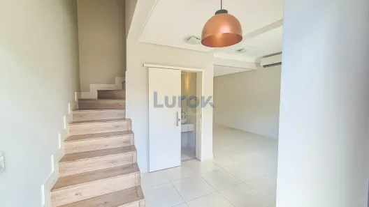 Casa com 3 Quartos à venda, 140m² no Chácaras Silvania, Valinhos