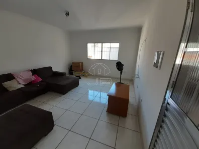 Casa com 2 Quartos à venda, 158m² no Parque Manoel de Vasconcelos, Sumaré