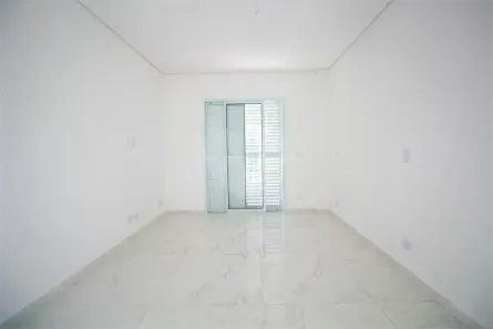 Apartamento com 3 Quartos à venda, 108m² no Jardim Flórida, São Roque