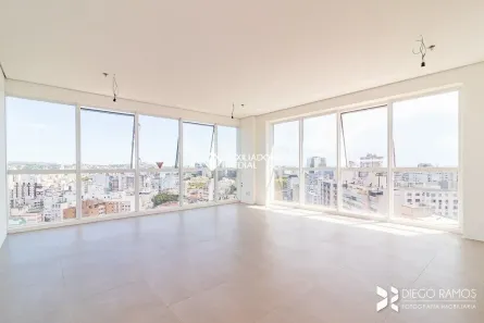 Sala Comercial à venda, 42m² no Cidade Baixa, Porto Alegre