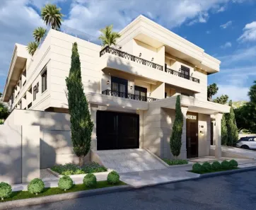 Apartamento com 1 Quarto à venda, 56m² no Nova Gardênia, Atibaia