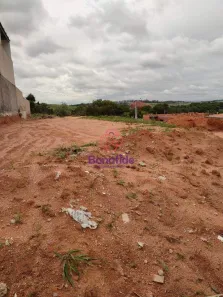 Lote/Terreno à venda, 306m² no Residencial Botânica, Itupeva
