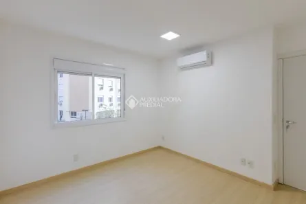 Apartamento com 2 Quartos à venda, 67m² no Marechal Rondon, Canoas