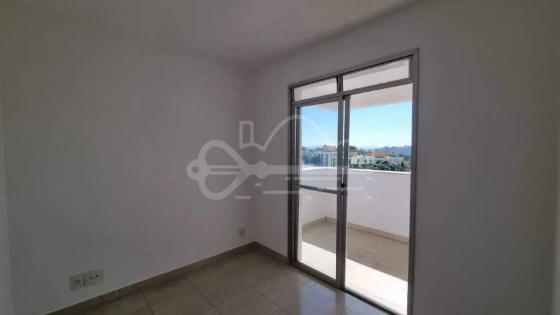 Foto 42