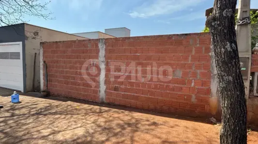 à venda, 228m² no Loteamento São Francisco, Piracicaba