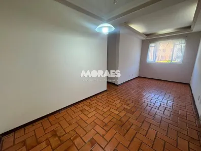Apartamento com 3 Quartos à venda, 65m² no Jardim Shangri-Lá, Bauru