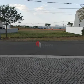 Lote/Terreno à venda, 455m² no São Pedro, Juiz de Fora
