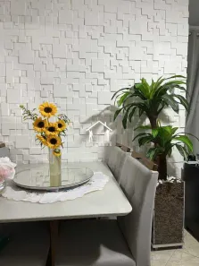 Apartamento com 2 Quartos à venda, 44m² no Abolição, Rio de Janeiro