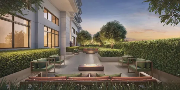 Apartamento com 3 Quartos à venda, 142m² no Brás, São Paulo