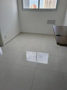 Apartamento com 2 Quartos à venda, 37m² no Vila Guarani (Z Sul), São Paulo