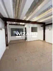 Sobrado com 3 Quartos à venda, 130m² no Vila Cláudia, São Paulo