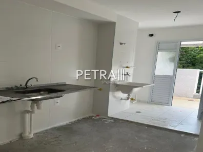 Apartamento com 2 Quartos à venda, 45m² no Jaguaré, São Paulo
