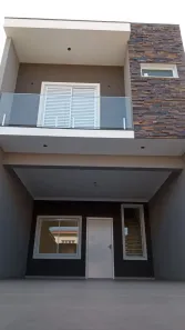 Casa com 3 Quartos à venda, 145m² no Parque Jambeiro, Campinas