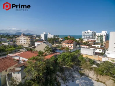 Apartamento com 2 Quartos à venda, 75m² no Enseada Azul, Guarapari