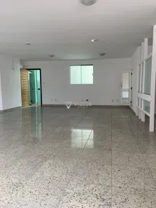 Sala Comercial com 3 Quartos à venda, 134m² no Campina, Belém