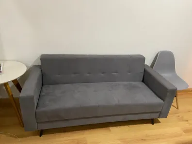 Apartamento com 1 Quarto à venda, 28m² no Cerqueira César, São Paulo