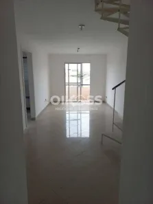 Apartamento com 2 Quartos à venda, 65m² no Cidade Morumbi, São José dos Campos