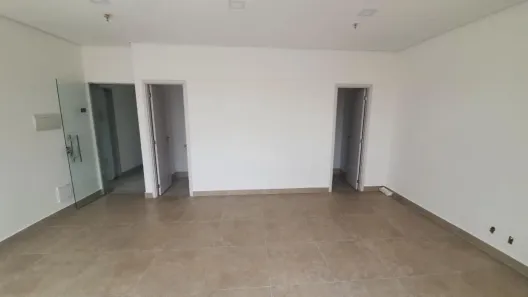 Sala Comercial à venda, 37m² no Centro, Osasco