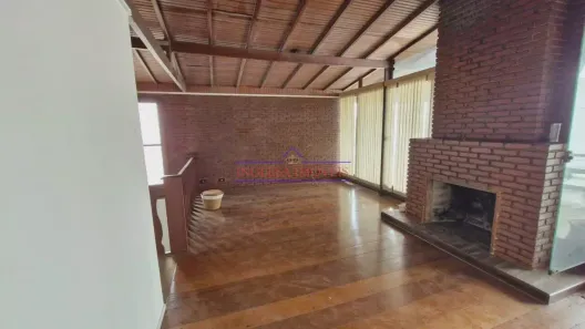 Sobrado com 4 Quartos à venda, 349m² no Rudge Ramos, São Bernardo do Campo