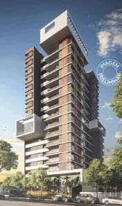Casa com 3 Quartos à venda, 99m² no Vila Mariana, São Paulo