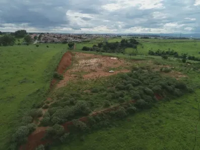 Lote/Terreno à venda, 24000m² no Eugênio de Mello, São José dos Campos