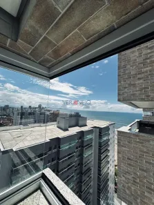 Apartamento com 2 Quartos à venda, 88m² no Caiçara, Praia Grande