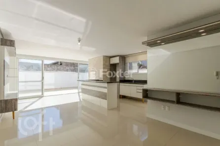 Apartamento com 3 Quartos à venda, 90m² no Nossa Senhora das Graças, Canoas