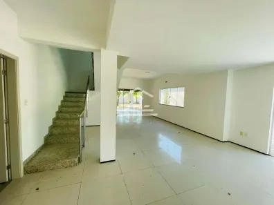 Casa de Condomínio com 5 Quartos à venda, 366m² no Pires Façanha, Eusébio
