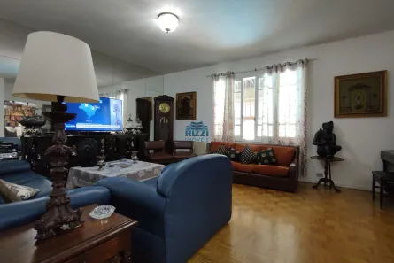 Casa com 4 Quartos à venda, 210m² no Freguesia (Jacarepaguá), Rio de Janeiro