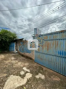 Lote/Terreno à venda, 360m² no Santa Mônica, Uberlândia
