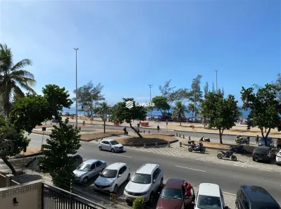 Apartamento com 3 Quartos à venda, 184m² no Recreio dos Bandeirantes, Rio de Janeiro