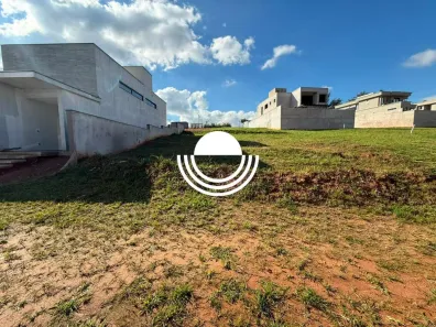 Lote/Terreno à venda, 479m² no Loteamento Artesano, Campinas