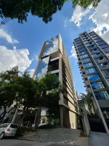 Sala Comercial à venda, 40m² no Cerqueira César, São Paulo