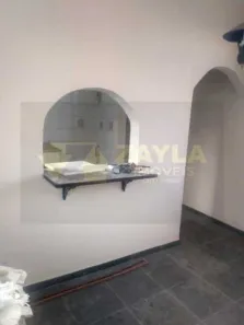  com 2 Quartos à venda, 80m² no Cascadura, Rio de Janeiro
