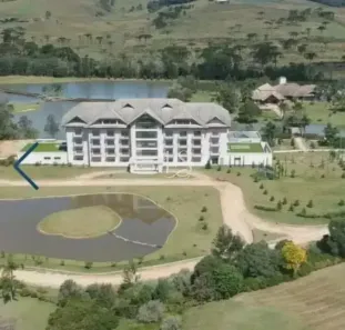 Lote/Terreno à venda, 1000m² no Taquaras, Rancho Queimado
