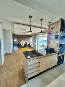 Apartamento com 2 Quartos à venda, 107m² no Vila Formosa, São Paulo