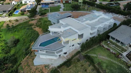 Casa de Condomínio com 12 Quartos à venda, 2000m² no Cruzeiro, Gravatá