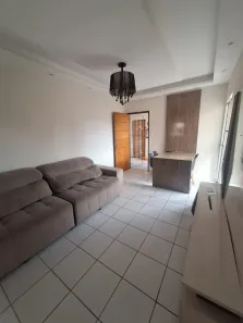 Apartamento com 2 Quartos para alugar, 55m² no Turu, São Luís