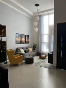 Casa de Condomínio com 3 Quartos à venda, 160m² no Parque Brasil 500, Paulínia
