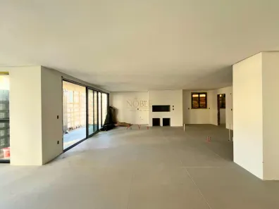 Apartamento com 4 Quartos à venda, 210m² no Torres, Torres